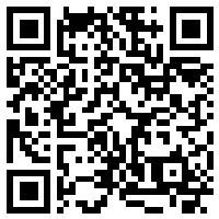 QR Code for bitcoin:bitcoin:bitcoin:1EvCphVhfxLdppWTXmL9bATP6uxWRPuxhv