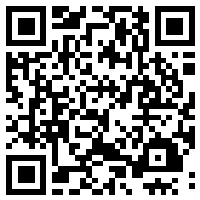 QR Code for bitcoin:bitcoin:bitcoin:1EvDdEHubJR3Ttc1T2sMUcsWHELU5fv7hC