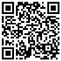 QR Code for bitcoin:bitcoin:bitcoin:1EvHG37Xi37EdGwtWLYWHhUtfaRi2CfrYY