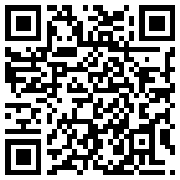 QR Code for bitcoin:bitcoin:bitcoin:1EvKJ1WjaATJQLqBUPdHVtUJcweNxpGmer