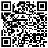 QR Code for bitcoin:bitcoin:bitcoin:1EvL7Ra2zfFPA42zgkKGkr2fLHDTVEFS1z