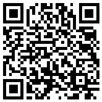QR Code for bitcoin:bitcoin:bitcoin:1EvM3z3oUSFgtJr3uJvp8txShhVMQA4f2T