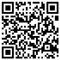 QR Code for bitcoin:bitcoin:bitcoin:1EvSmCW4asrd9vdVoPfxacDm7fPdRPJerH