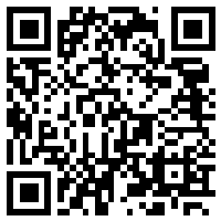 QR Code for bitcoin:bitcoin:bitcoin:1EvWHdeu1US6oF1C8ZEhyGeYHvxW7FTDBV