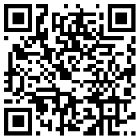 QR Code for bitcoin:bitcoin:bitcoin:1Eva29B5GYCUBfn7i9kDPr6EhDxNEmSYbB