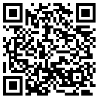 QR Code for bitcoin:bitcoin:bitcoin:1EvaRfDQLfDNRCYm7ig7iMRTVNr3DqWJdd
