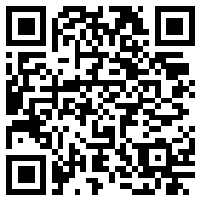 QR Code for bitcoin:bitcoin:bitcoin:1EvaqjcpAAbgqev79LN75uDHdQSm5dFGd3