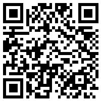 QR Code for bitcoin:bitcoin:bitcoin:1EvbKstfvb422K48M7emt9cGMAhHPuALQw