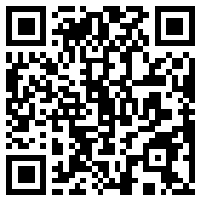 QR Code for bitcoin:bitcoin:bitcoin:1EvcYXstG1KQYn4cC3SAjVxkdw7Z3CS14C