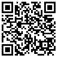 QR Code for bitcoin:bitcoin:bitcoin:1EvdK6ZVxAyWnSj7ioRxWMtkEeL4eRixNw