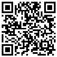 QR Code for bitcoin:bitcoin:bitcoin:1EveLGUBAevEdAvKSqGATQGPFsGKwnCiBG