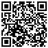 QR Code for bitcoin:bitcoin:bitcoin:1EvgAXDoS6EExAFbvAP43NWFr8GpTtdg9G