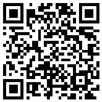 QR Code for bitcoin:bitcoin:bitcoin:1EvmbN8859WCYuYzbP2LDQK2LSdL1sJY5w