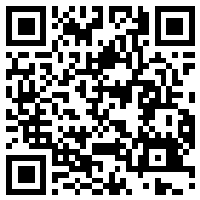 QR Code for bitcoin:bitcoin:bitcoin:1EvsCMtyPHSRvLK7S7sXB2rNs8waGLfQ9U