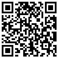 QR Code for bitcoin:bitcoin:bitcoin:1EvvrkGVRd1HcYS9ryBFSKL4KdhXzDPS1r