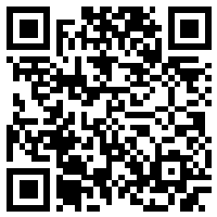 QR Code for bitcoin:bitcoin:bitcoin:1EvwTFseRfg1qeFi9puzdTCAE3e33eFtoM
