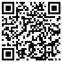 QR Code for bitcoin:bitcoin:bitcoin:1Ew1oWa4DER4ASd4uqGen6esfTSK4vJmcz