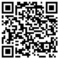 QR Code for bitcoin:bitcoin:bitcoin:1Ew2Rr5agcWR5GSjAm3fkESVR86mS2SpTi