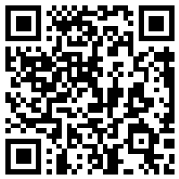 QR Code for bitcoin:bitcoin:bitcoin:1Ew45sZR4opJ2w4QNWCuY5vEnocrCL78QB