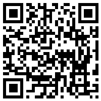QR Code for bitcoin:bitcoin:bitcoin:1Ew8PoPNowc4CDFWEXSQ6LzS652DyEYpEb