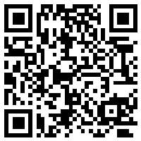 QR Code for bitcoin:bitcoin:bitcoin:1EwAQ1tsaoZVXUBeTtC1vFr8ba7kneYVvE