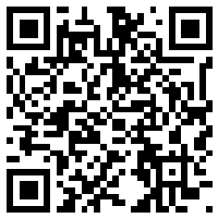 QR Code for bitcoin:bitcoin:bitcoin:1EwGnSpriLSveViDZ9XDcr48Hz4HZM5Fv3