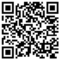 QR Code for bitcoin:bitcoin:bitcoin:1EwMvy312qDyWRfJXxEXdJTiu2RF2hQdHV