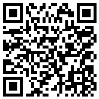 QR Code for bitcoin:bitcoin:bitcoin:1EwPkdofRqiV8cnPfG96JEQ66ABTiVCcPA