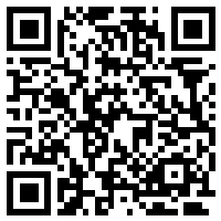 QR Code for bitcoin:bitcoin:bitcoin:1EwRRREkhoP2SaqNsVBt2SWWySXMTomV7z