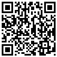 QR Code for bitcoin:bitcoin:bitcoin:1EwSWg2c7X7PtXxPD1LETzwkGaF8GCceAZ