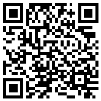 QR Code for bitcoin:bitcoin:bitcoin:1EwZHQc9aNoWsoPbxbdSbo8SfFiL7VFsCF