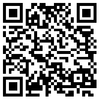 QR Code for bitcoin:bitcoin:bitcoin:1Ewfe1oUtWrVHVTrxWUNVxcd7werBevFdK