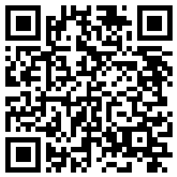 QR Code for bitcoin:bitcoin:bitcoin:1EwpqaE1M5Agr2ampLtdASi1L1R6TJ22Wv