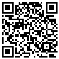 QR Code for bitcoin:bitcoin:bitcoin:1Ewraxdv5F96VeGjsvKzU6eahAa3JLqeg2
