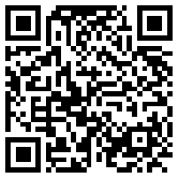 QR Code for bitcoin:bitcoin:bitcoin:1EwriU6im4oSgLDQVGKq69cmESfHn1hXGy