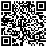 QR Code for bitcoin:bitcoin:bitcoin:1Ewt6K3XRFSfKAq186drAzJq5MgMs1khpM
