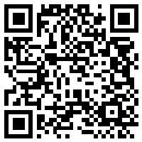 QR Code for bitcoin:bitcoin:bitcoin:1Ex6hMVUHTSg2b5jv4DCjpJ6fYKfbraCSb