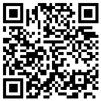 QR Code for bitcoin:bitcoin:bitcoin:1Ex9MpVrcCnzew59EAPeg7J3FHvbFFJnfJ
