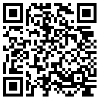 QR Code for bitcoin:bitcoin:bitcoin:1ExASMs61FcERr1YdweMMgxe3yu4ePgD1j