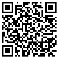 QR Code for bitcoin:bitcoin:bitcoin:1ExArSpx2dasNVzC5XHPCm9fnYz7AWs8ek