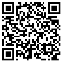 QR Code for bitcoin:bitcoin:bitcoin:1ExB4ayJEBG1PmspRkV9dbungaxVCUqSMX
