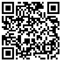 QR Code for bitcoin:bitcoin:bitcoin:1ExDA8jmKQWXnWTXZbYQUAnPrbXPyj8BCh