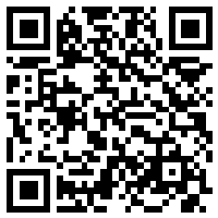 QR Code for bitcoin:bitcoin:bitcoin:1ExDrW5MPsb9pxDzth3VvibWM87NwXZXsZ