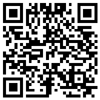 QR Code for bitcoin:bitcoin:bitcoin:1ExEEtAJrDpee2273z36PjTapH5zP2oGuV