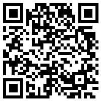 QR Code for bitcoin:bitcoin:bitcoin:1ExEpysBUEujH15PNUsV7SBE3Ac2yrw2eu