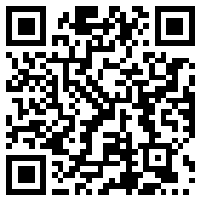 QR Code for bitcoin:bitcoin:bitcoin:1ExF5gVKSBRGdQzLM9mZvMmG69pp7RCeGR