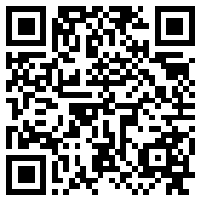 QR Code for bitcoin:bitcoin:bitcoin:1ExGnEEc5cMuBppQ45ycDfGJcEPxVFkz2r