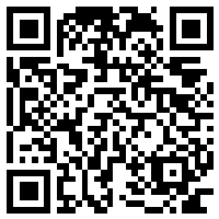 QR Code for bitcoin:bitcoin:bitcoin:1ExHEWpr8C4AVzx9vnP6mGPbfQ9X7hFuWj