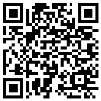 QR Code for bitcoin:bitcoin:bitcoin:1ExKb2q2t9SW8eg7sttzRgQb3pT4kzcmQa