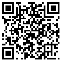 QR Code for bitcoin:bitcoin:bitcoin:1ExMBrxwHQxSWjXeu2Y66riAaMCfnGu9sQ
